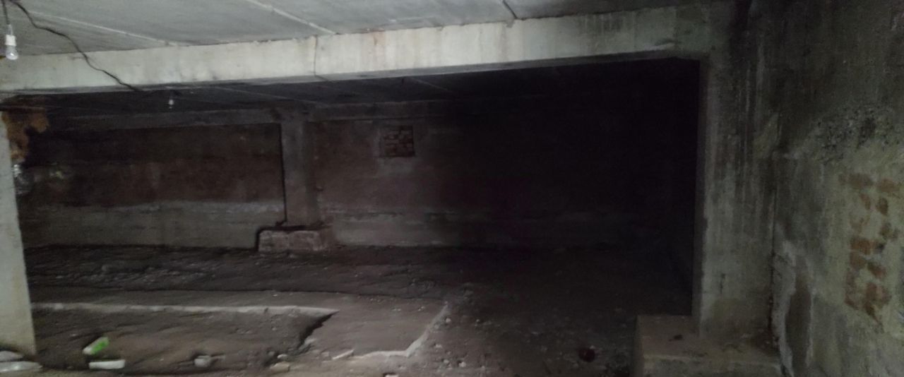 свободного назначения г Новосибирск р-н Дзержинский ул Толбухина 4 фото 1