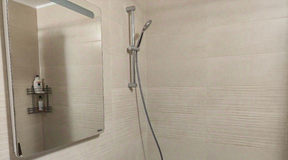 квартира г Волгоград р-н Центральный ул им. Глазкова 23 фото 17
