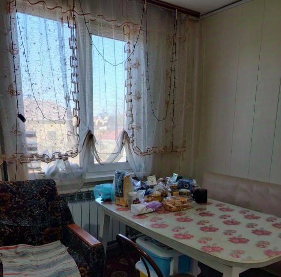 дом г Артем ул Крылова 25 фото 8