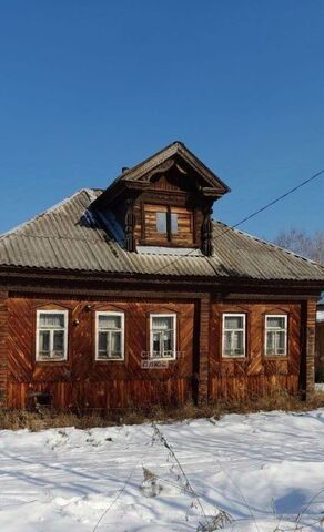 д Полетайки Бор городской округ фото