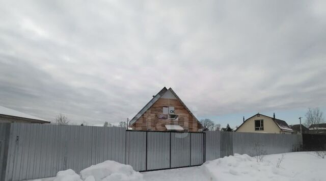 ул Малая Слободка 2 фото