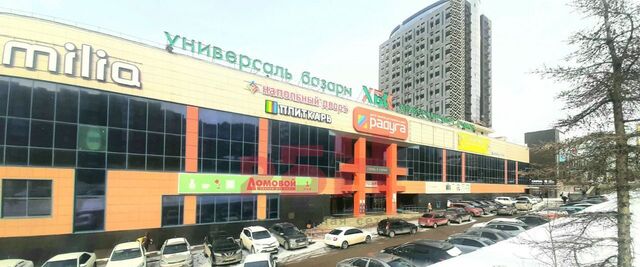 р-н Кировский дом 137к/4 фото