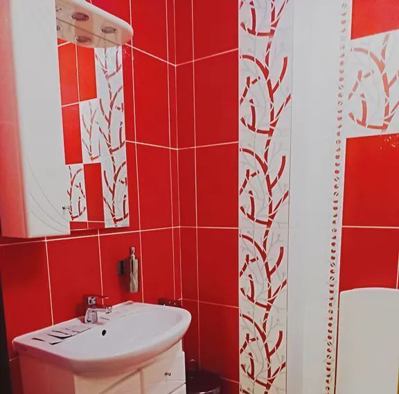 комната г Геленджик с Дивноморское ул Ленина 63а фото 9