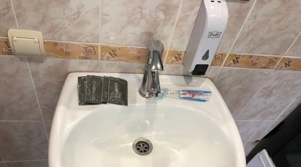 комната г Благовещенск ул Калинина 35 фото 4
