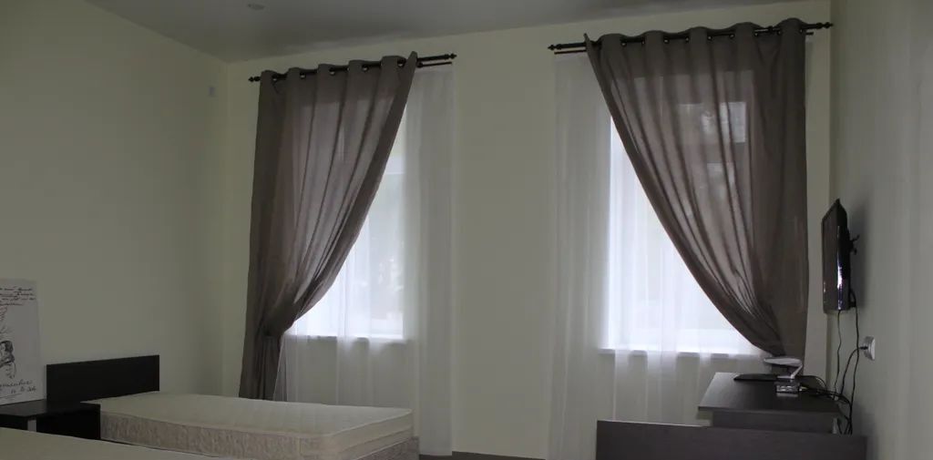 комната г Благовещенск ул Калинина 35 фото 5