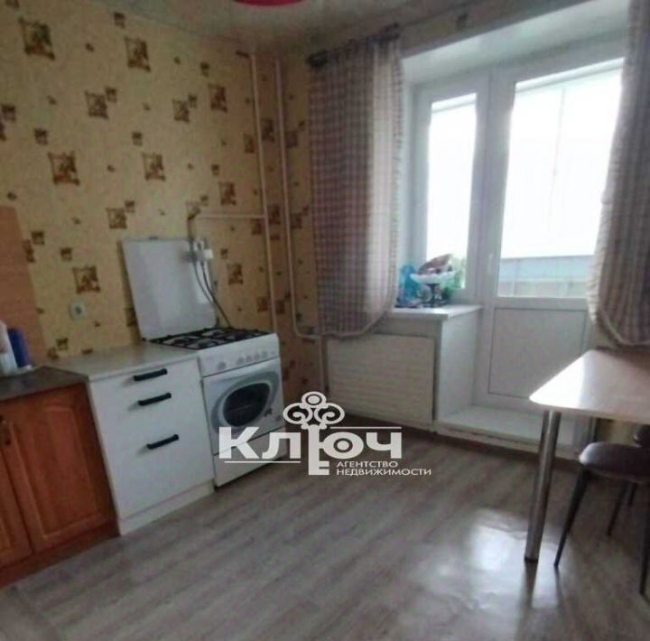 квартира г Стерлитамак ул Якутова 9а фото 5