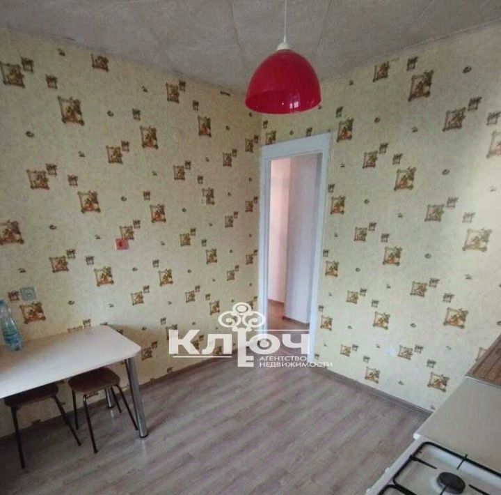 квартира г Стерлитамак ул Якутова 9а фото 6