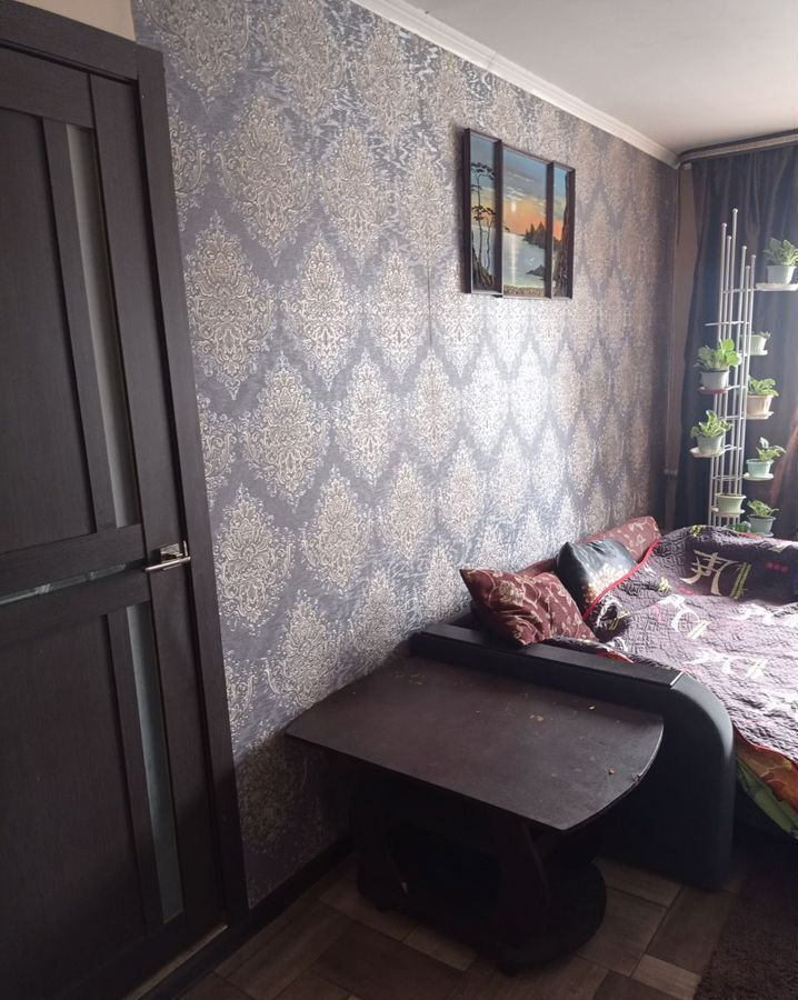 дом г Тула р-н Зареченский Плеханово фото 18