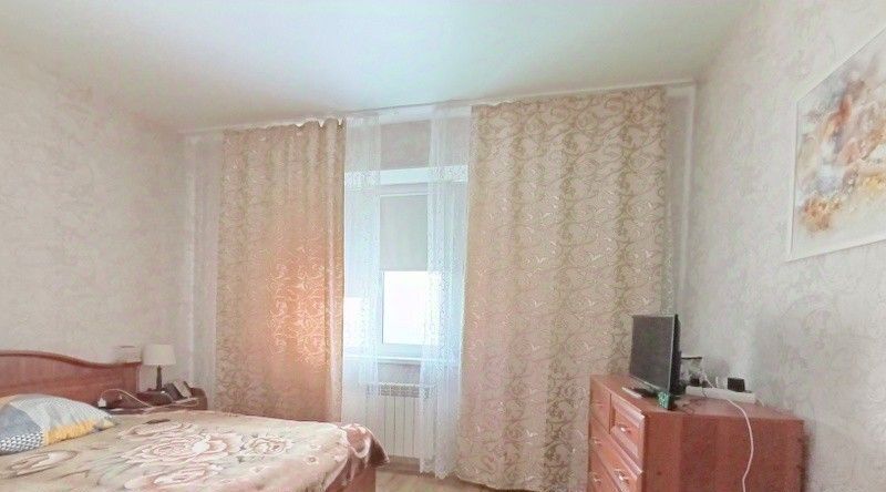 дом р-н Среднеахтубинский г Краснослободск ул Дзержинского 47 фото 24