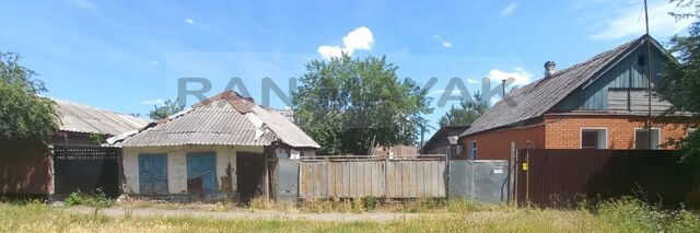 дом 206 фото
