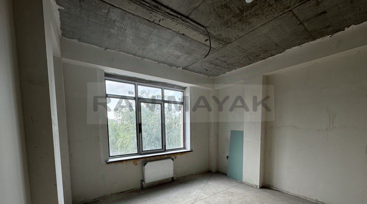 квартира г Майкоп ул Свободы 212 фото 15