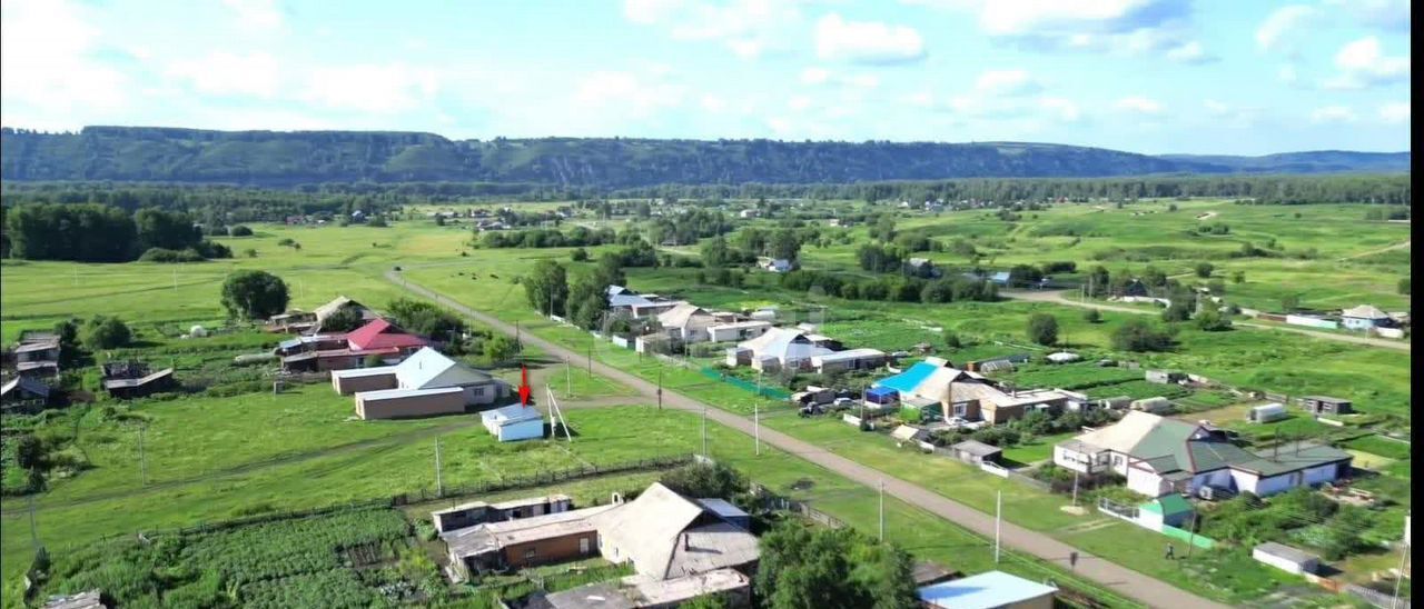 свободного назначения г Кемерово р-н Рудничный р-н Кедровка, Кемеровская обл. — Кузбасс, Новая ул., 11 фото 17