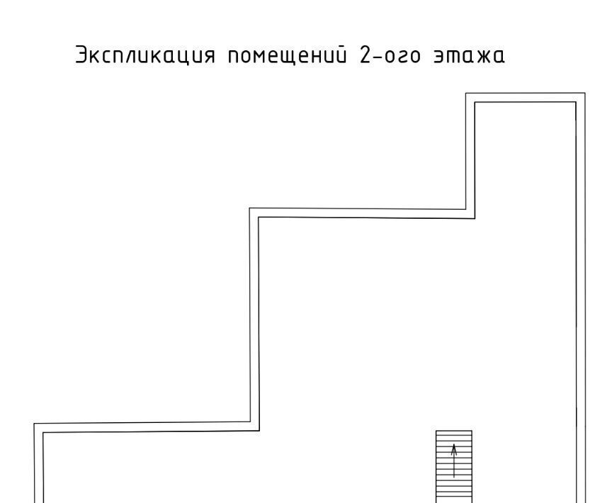 производственные, складские г Ижевск п Живсовхоз р-н Ленинский ул Живсовхозная 77 фото 3