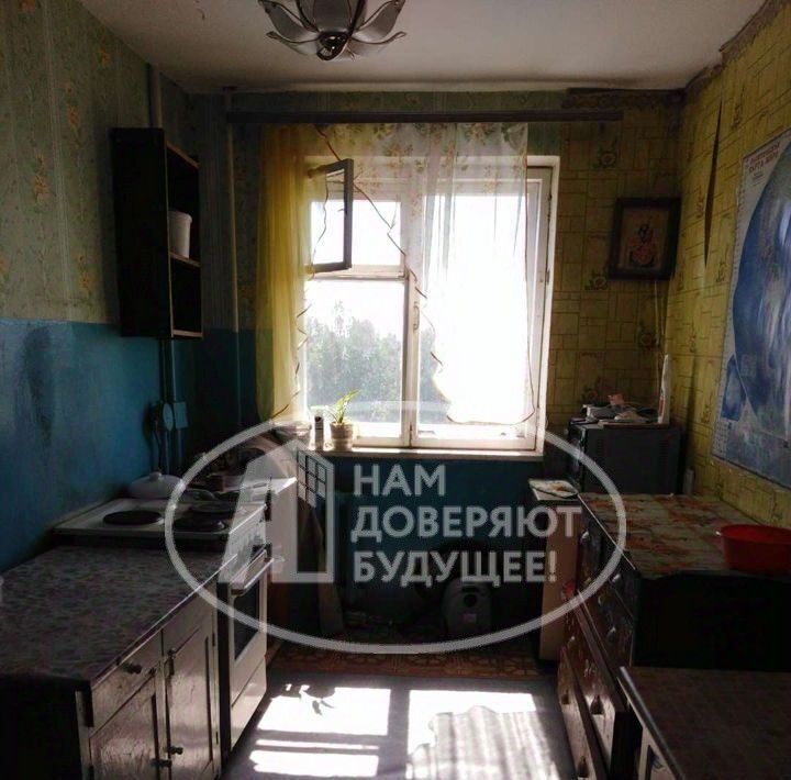 комната г Добрянка пер Строителей 4/2 фото 13