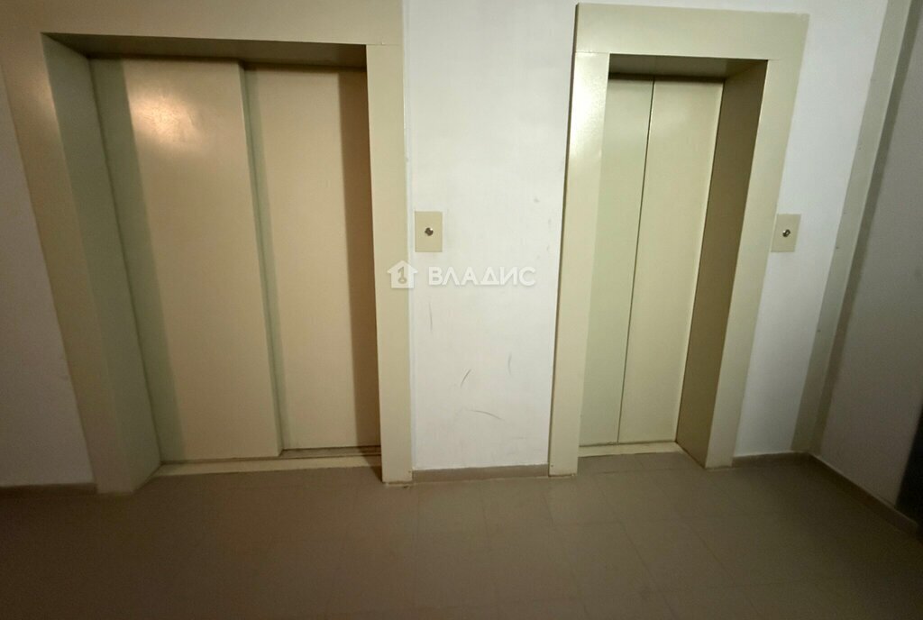 квартира г Ковров ул Строителей 12 ЖК «Высоцкий» фото 18