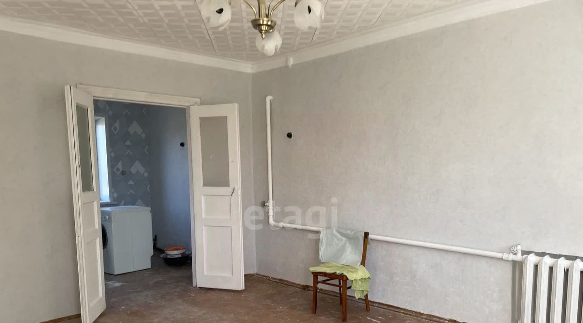 дом г Кострома п Козелино проезд Коминтерна 3-й 10 фото 14