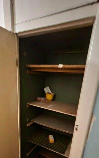 комната г Иркутск р-н Октябрьский ул Трилиссера 52 фото 10