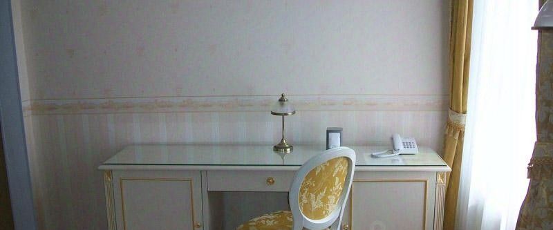 комната г Иваново р-н Ленинский ул Подгорная 9 фото 8