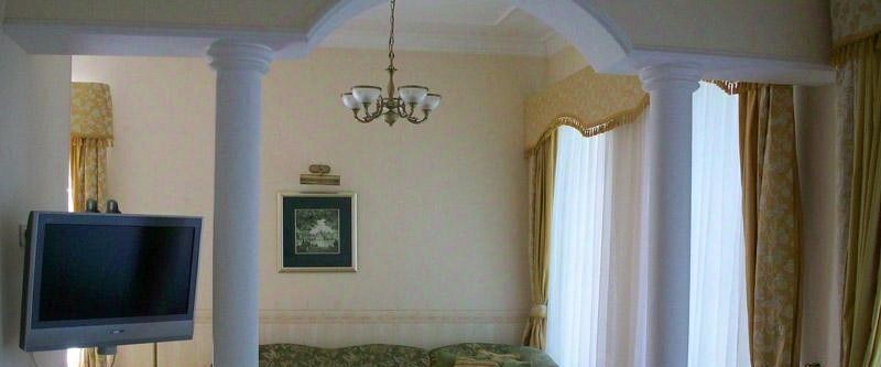 комната г Иваново р-н Ленинский ул Подгорная 9 фото 9