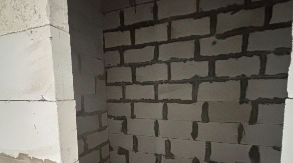 дом г Кострома ул Рыбацкая фото 9