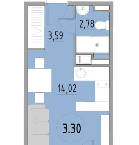 метро Обухово дом 5к/5л фото