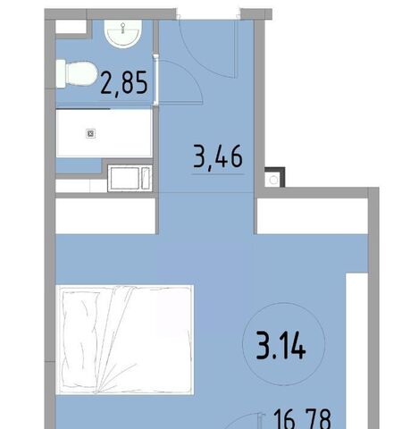 метро Обухово дом 5к/5л фото