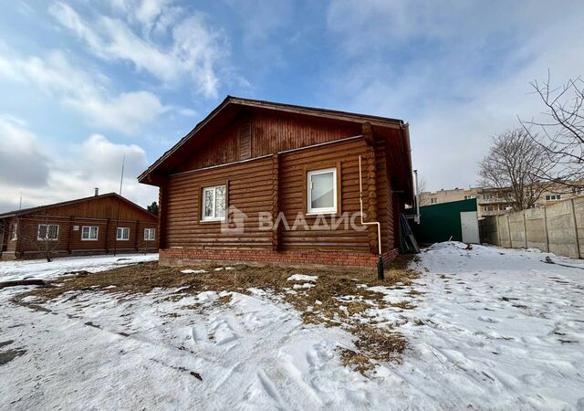 ул Свердлова 12 Комсомольское городское поселение фото