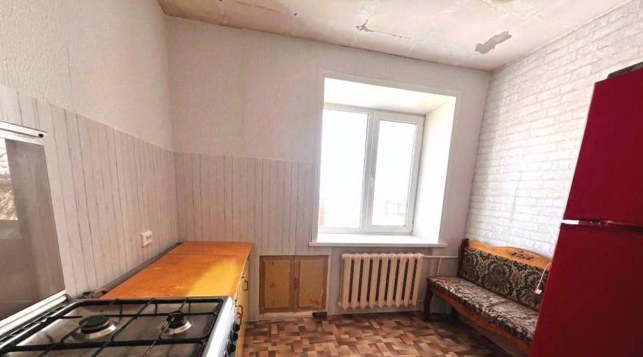 квартира г Березники ул Юбилейная 92 фото 4