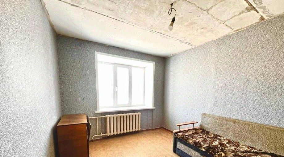 квартира г Березники ул Юбилейная 92 фото 3