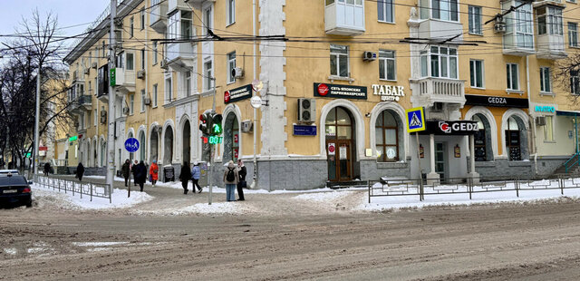 свободного назначения р-н Орджоникидзевский фото