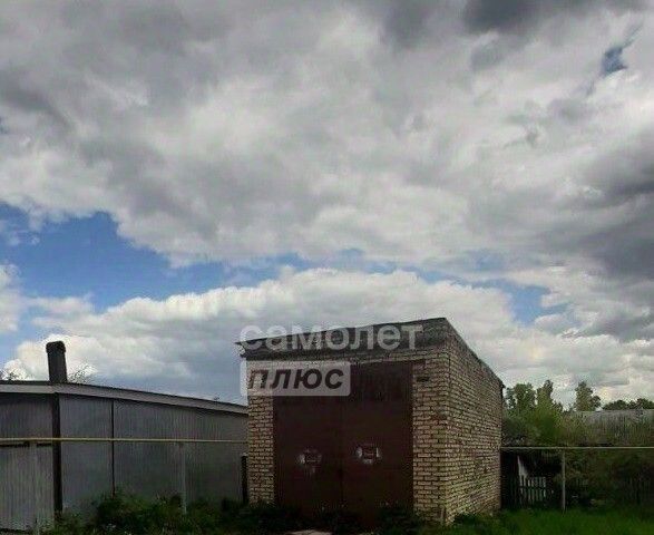 ул Цюрупы фото