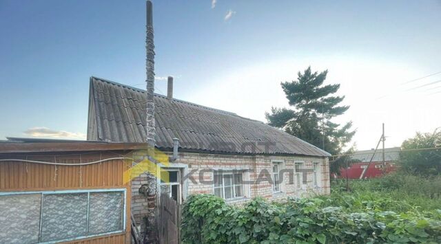 ул. Максима Горького, 18 фото