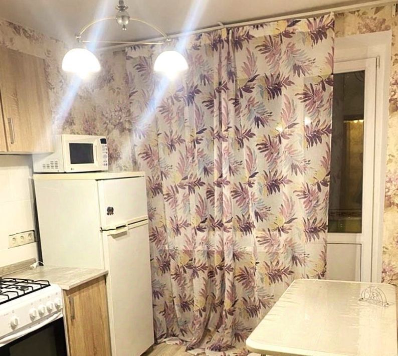 квартира р-н Среднеахтубинский г Краснослободск ул Мелиораторов 1 фото 4