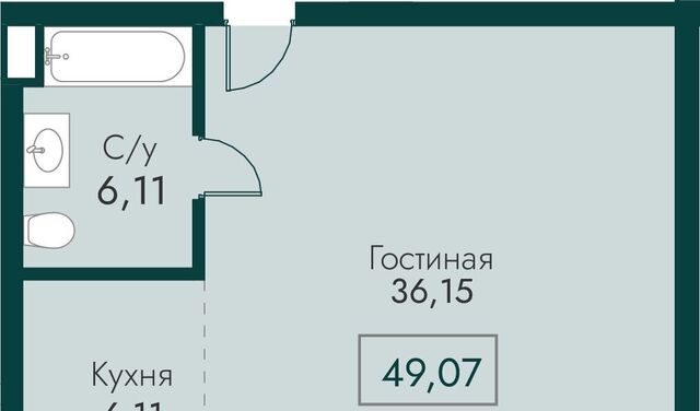 пгт Массандра ул Мухина 17а фото