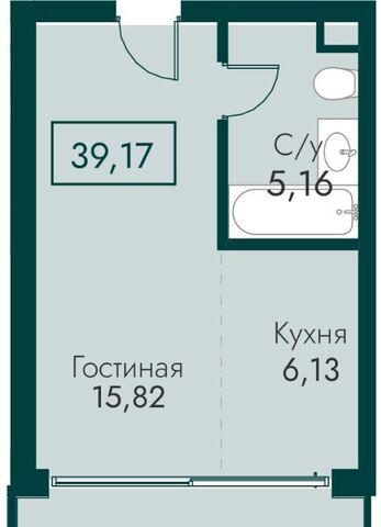 пгт Массандра ул Мухина 17а фото