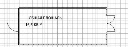 комната г Уфа р-н Калининский ул Первомайская 29 фото 10