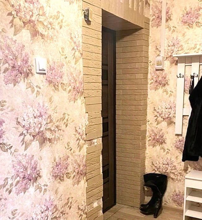 квартира р-н Среднеахтубинский г Краснослободск ул Мелиораторов 1 фото 7