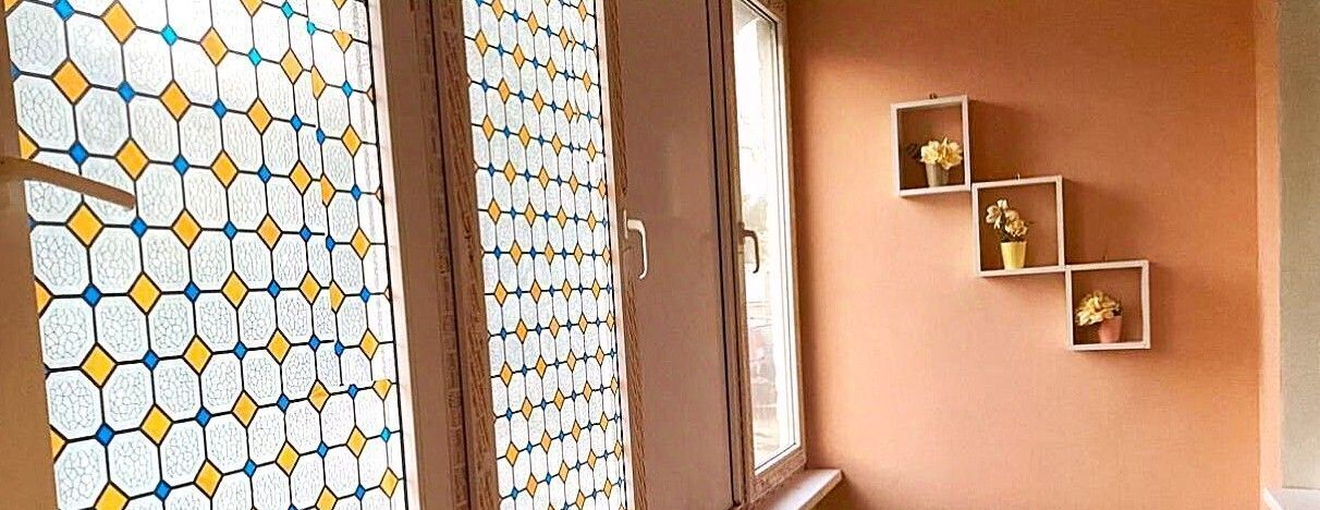 квартира р-н Среднеахтубинский г Краснослободск ул Мелиораторов 1 фото 8