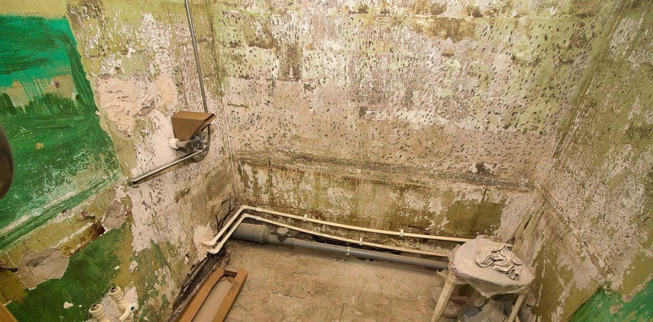 квартира г Владимир мкр Коммунар ул Песочная 11 р-н Октябрьский фото 5