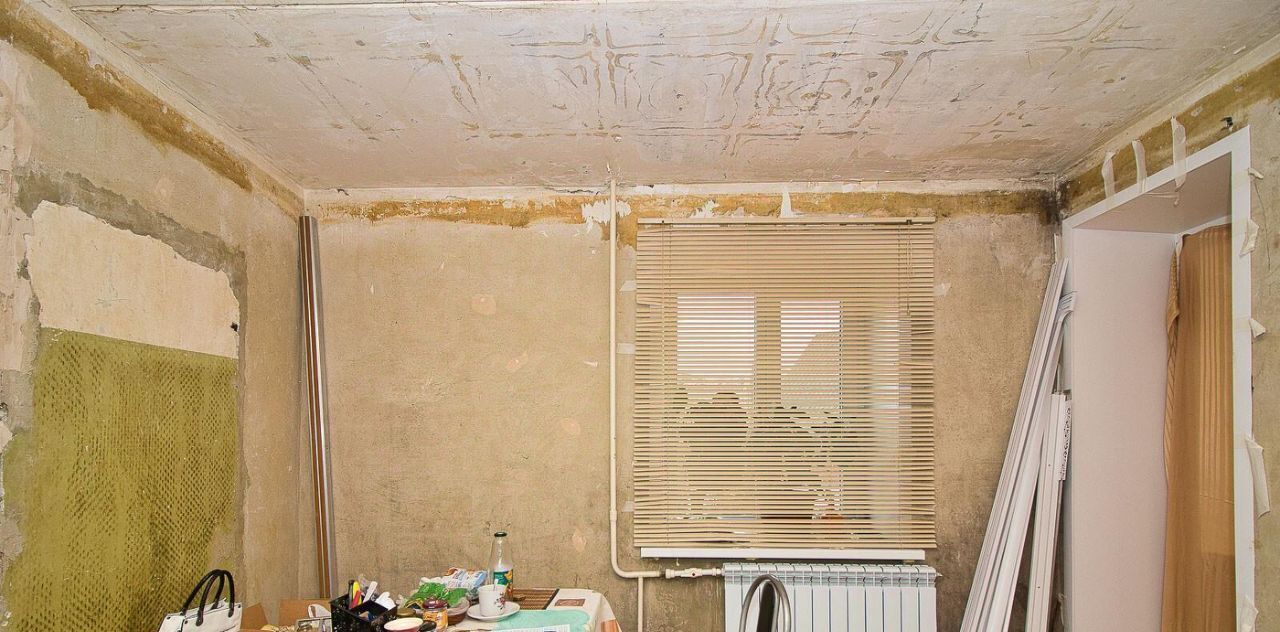 квартира г Владимир мкр Коммунар ул Песочная 11 р-н Октябрьский фото 21