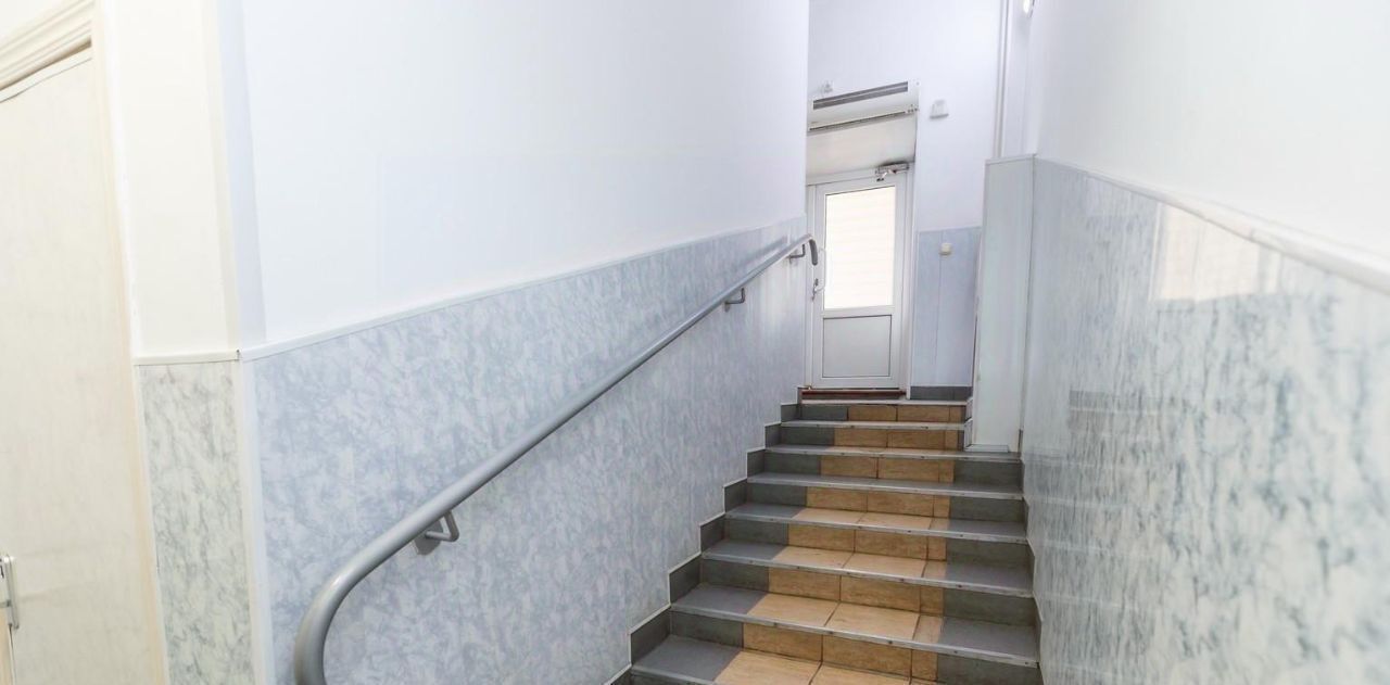 свободного назначения г Челябинск р-н Тракторозаводский ул Марченко 24 фото 40