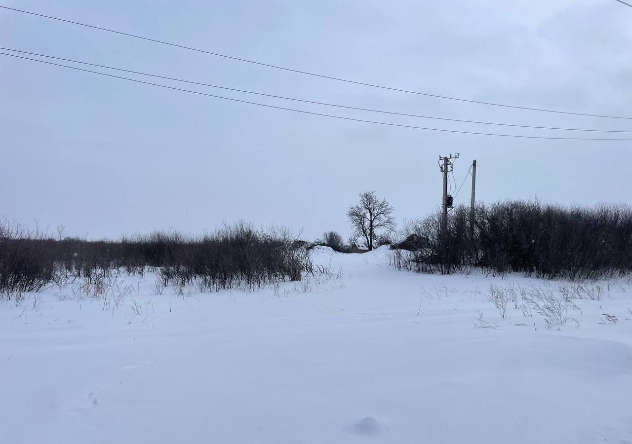 земля р-н Альметьевский г Альметьевск Республика Татарстан Татарстан, Верхнемактаминское сельское поселение, садоводческое некоммерческое товарищество Полевой фото 1