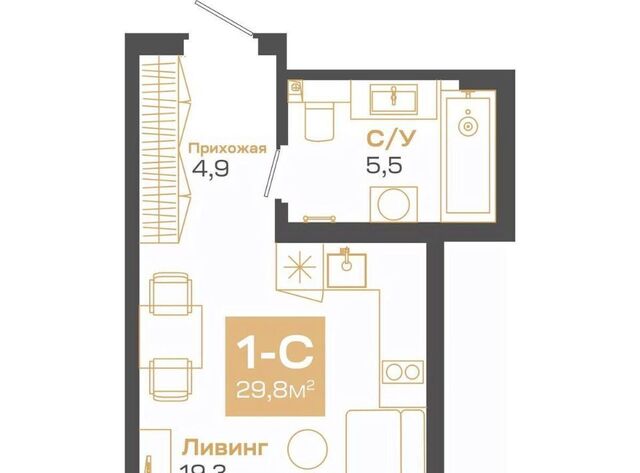 ул Мусы Джалиля 17 фото