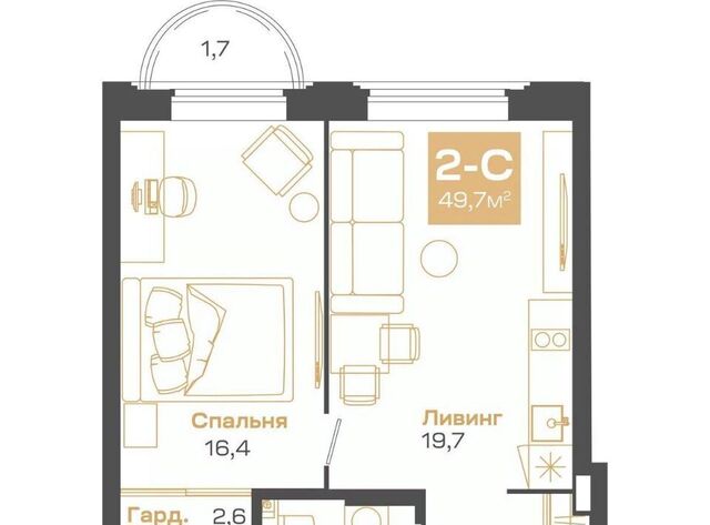 Студенческая Академгородок ул Мусы Джалиля 17 фото