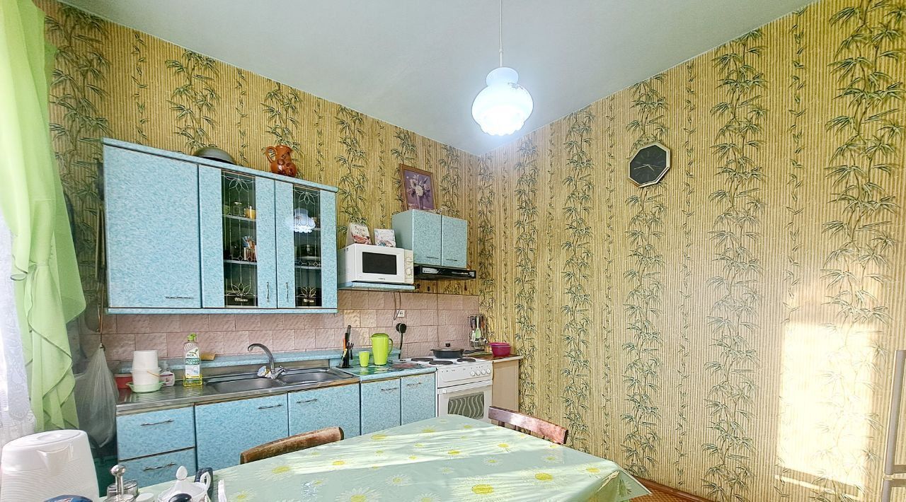дом г Улан-Удэ п Горький р-н Октябрьский фото 10