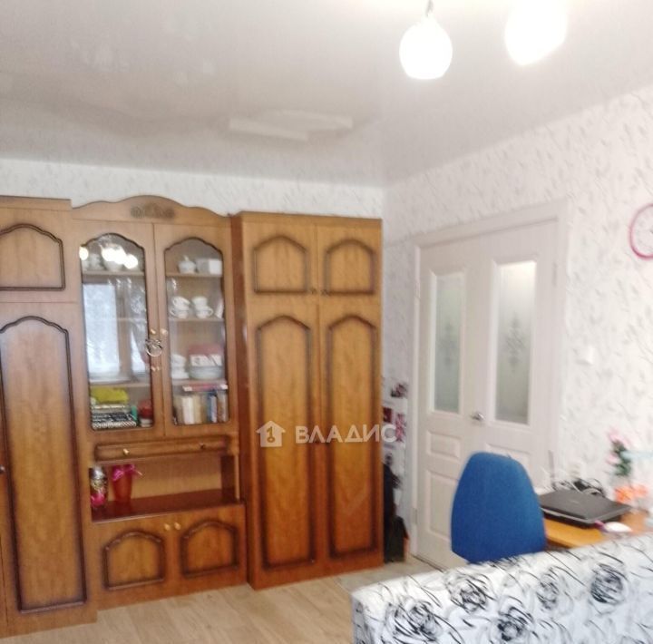 квартира г Петрозаводск ул Мурманская 13а фото 1