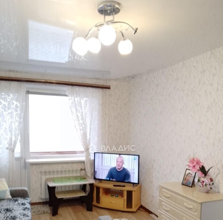 квартира г Петрозаводск ул Мурманская 13а фото 4