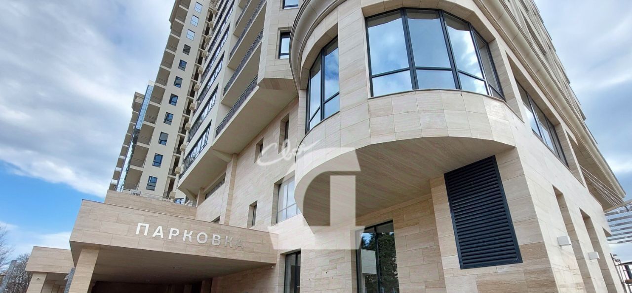 свободного назначения г Краснодар р-н Прикубанский ул им. 40-летия Победы 33г фото 18