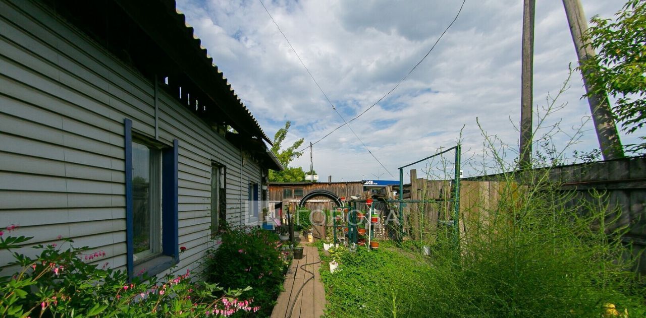 земля г Томск р-н Ленинский ул 3-я Усть-Киргизка 2 фото 10