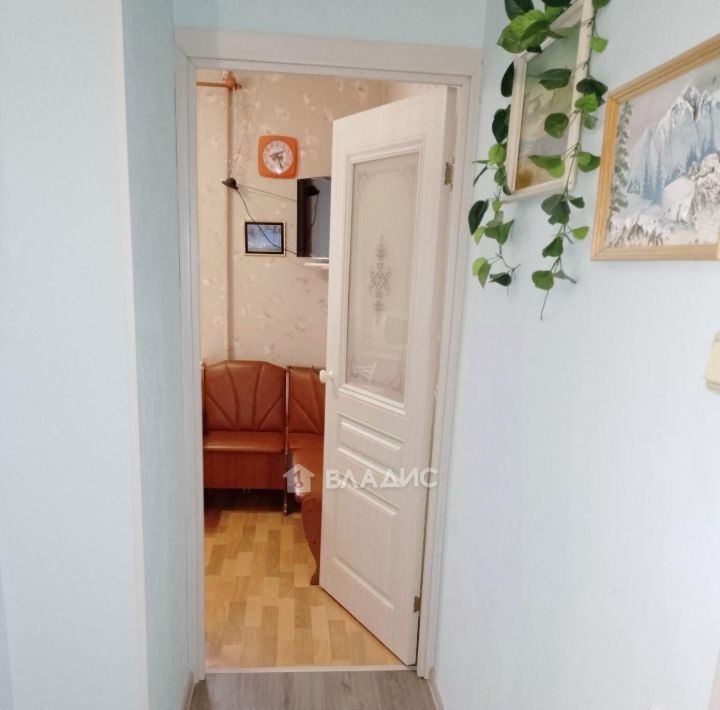 квартира г Петрозаводск ул Мурманская 13а фото 10